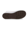 32712043　15-21CHILD ALL STAR N Z HI　OPTICALWHITE　564847-0001