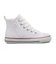 32712043　15-21CHILD ALL STAR N Z HI　OPTICALWHITE　564847-0001