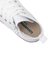 32712043　15-21CHILD ALL STAR N Z HI　OPTICALWHITE　564847-0001