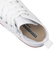 32712043　15-21CHILD ALL STAR N Z HI　OPTICALWHITE　564847-0001