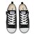 32712051　15-21CHILD ALL STAR N Z OX　BLACK　564850-0001