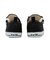 32712051　15-21CHILD ALL STAR N Z OX　BLACK　564850-0001