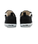 32712051　15-21CHILD ALL STAR N Z OX　BLACK　564850-0001
