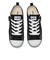 32712051　15-21CHILD ALL STAR N Z OX　BLACK　564850-0001