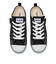 32712051　15-21CHILD ALL STAR N Z OX　BLACK　564850-0001