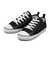 32712051　15-21CHILD ALL STAR N Z OX　BLACK　564850-0001