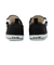 32712051　15-21CHILD ALL STAR N Z OX　BLACK　564850-0001