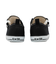 32712051　15-21CHILD ALL STAR N Z OX　BLACK　564850-0001