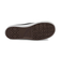 32712051　15-21CHILD ALL STAR N Z OX　BLACK　564850-0001