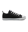 32712051　15-21CHILD ALL STAR N Z OX　BLACK　564850-0001