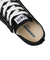 32712051　15-21CHILD ALL STAR N Z OX　BLACK　564850-0001