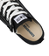 32712051　15-21CHILD ALL STAR N Z OX　BLACK　564850-0001