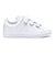 BB2997　17-21stan smith cf c　WHITE/WHT/WHT　565187-0001