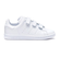 BB2997　17-21stan smith cf c　WHITE/WHT/WHT　565187-0001