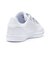 BB2997　17-21stan smith cf c　WHITE/WHT/WHT　565187-0001