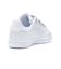 BB2997　17-21stan smith cf c　WHITE/WHT/WHT　565187-0001