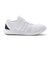 BZ0655　element refine tricot 2　*WHITE/WHT/BLK　565307-0001