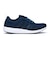 DB2203　cc fresh bounce　*NAVY/NAVY/WHT　566097-0001