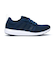 DB2203　cc fresh bounce　*NAVY/NAVY/WHT　566097-0001