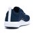 DB2203　cc fresh bounce　*NAVY/NAVY/WHT　566097-0001