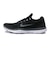 M898053　FREE TRAINER V7　003BK/DGRY　568217-0002