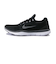 M898053　FREE TRAINER V7　003BK/DGRY　568217-0002