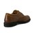 HL81009　TR MOC TOE IT　BROWN　568391-0001