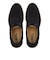 HL81009　TR MOC TOE IT　S/MARINE　568391-0002