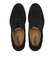 HL81009　TR MOC TOE IT　S/MARINE　568391-0002