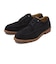 HL81009　TR MOC TOE IT　S/MARINE　568391-0002