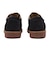 HL81009　TR MOC TOE IT　S/MARINE　568391-0002