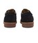 HL81009　TR MOC TOE IT　S/MARINE　568391-0002