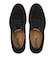 HL81009　TR MOC TOE IT　S/MARINE　568391-0002