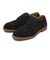 HL81009　TR MOC TOE IT　S/MARINE　568391-0002
