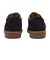 HL81009　TR MOC TOE IT　S/MARINE　568391-0002