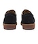 HL81009　TR MOC TOE IT　S/MARINE　568391-0002