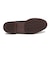 HL81009　TR MOC TOE IT　S/MARINE　568391-0002