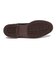 HL81009　TR MOC TOE IT　S/MARINE　568391-0002