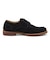 HL81009　TR MOC TOE IT　S/MARINE　568391-0002