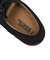 HL81009　TR MOC TOE IT　S/MARINE　568391-0002