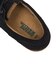 HL81009　TR MOC TOE IT　S/MARINE　568391-0002