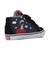 VN0A348JOHK　SK8-MID REISSUE V　(PEANUTS)F.ACE　568788-0001