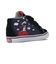 VN0A348JOHK　SK8-MID REISSUE V　(PEANUTS)F.ACE　568788-0001