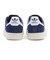 BZ0086　CAMPUS　BLU/WHT/WHT　570130-0001