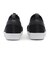 BZ0112　SS SLIPON　BLK/BLK/BLK　570134-0001
