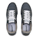 2044-2　JAZZ ORIGINAL　NAVY/SILVER　506013-0001