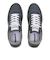 2044-2　JAZZ ORIGINAL　NAVY/SILVER　506013-0001