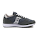 2044-2　JAZZ ORIGINAL　NAVY/SILVER　506013-0001