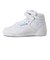 50162　KIDS F/S HI　WHT/LT BLU INTL　520318-0001