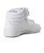 50162　KIDS F/S HI　WHT/LT BLU INTL　520318-0001